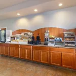 Wingate By Wyndham Moses Lake 