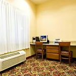 Wingate By Wyndham Moses Lake 