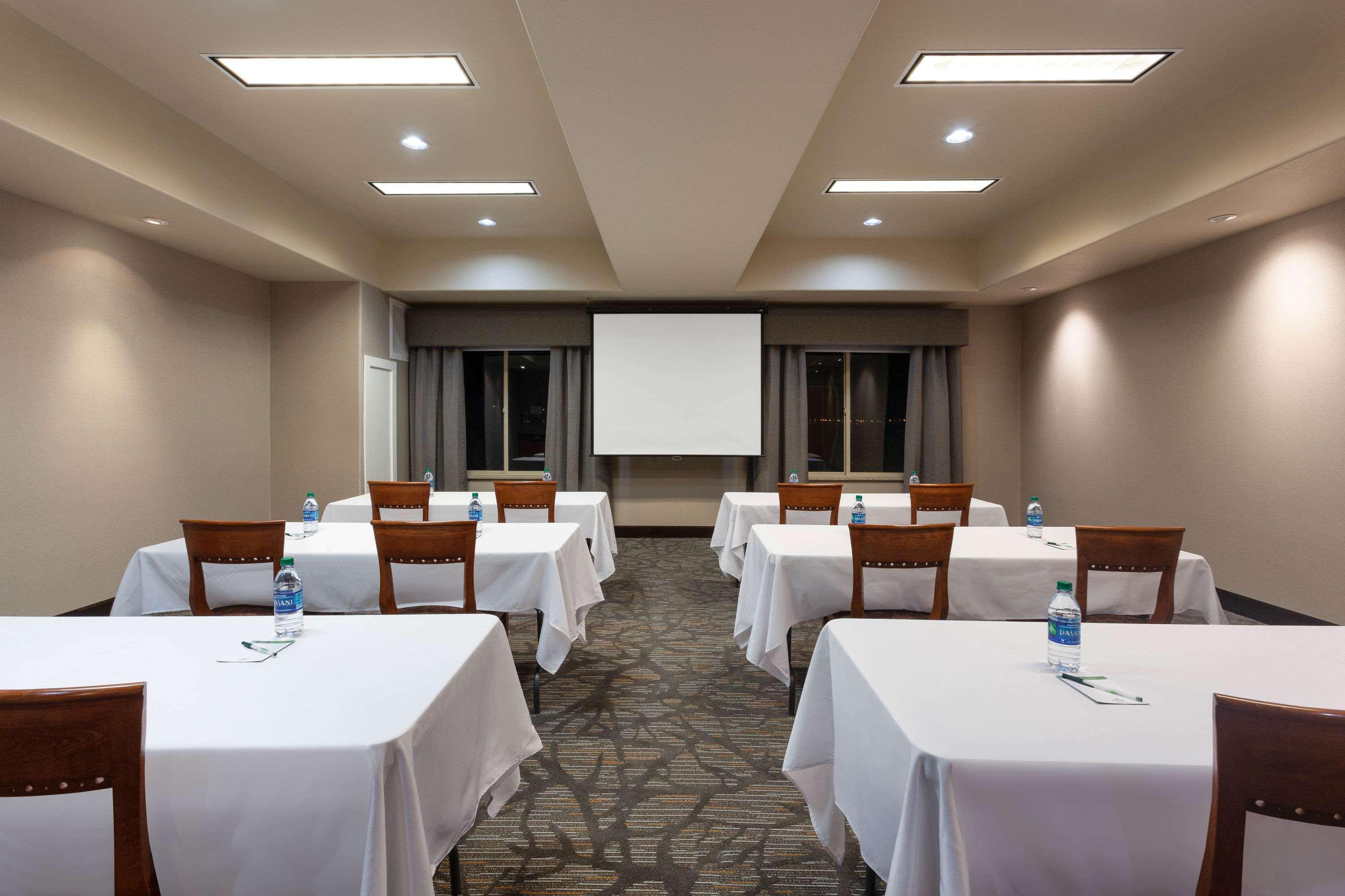 Wingate By Wyndham Moses 3* Moses Lake
