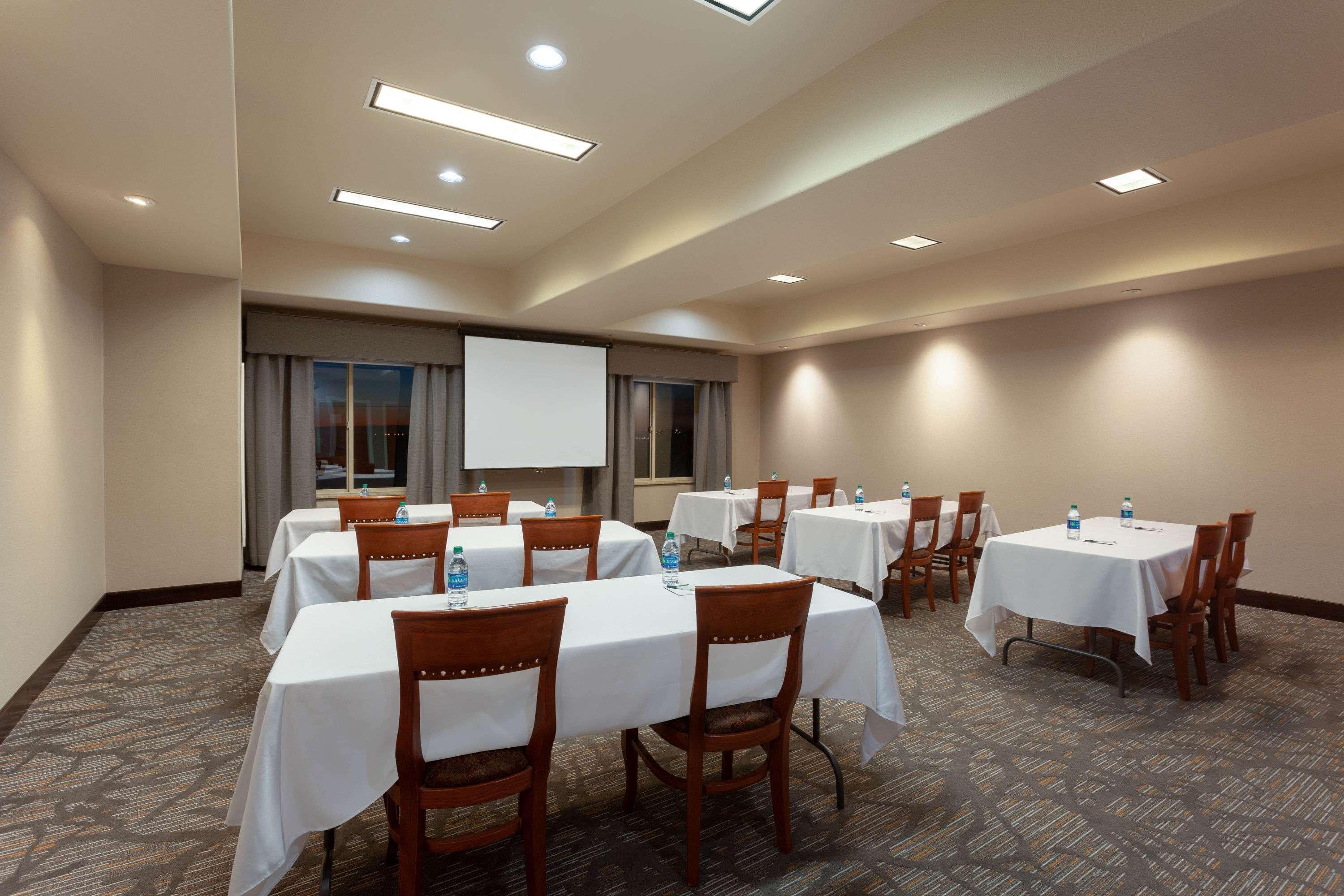 Wingate By Wyndham Moses 3* Moses Lake