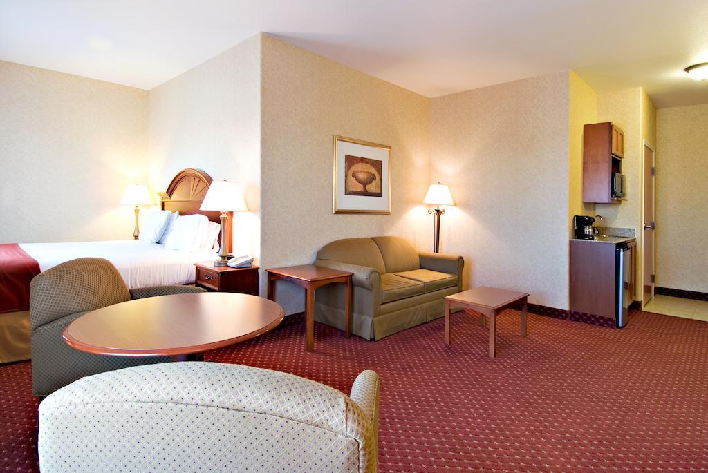 Hotel Wingate By Wyndham Moses 3*