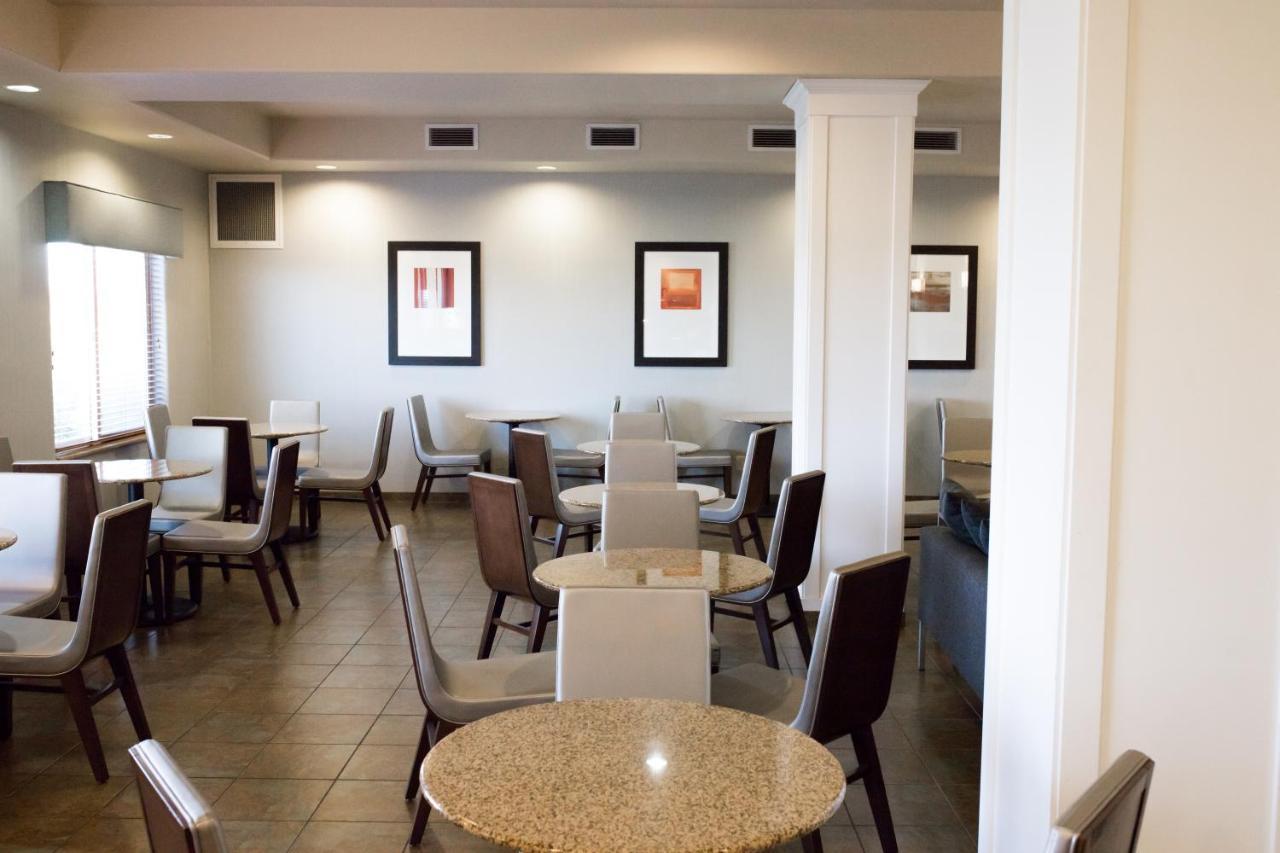 Wingate By Wyndham Moses 3*